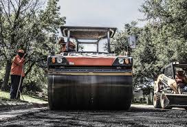 Reliable Oakbrook, KY Driveway Paving Services Solutions